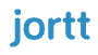 Jortt
